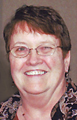 Brenda Haynes