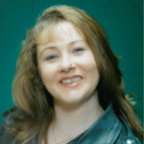 Diane Eagan Profile Photo