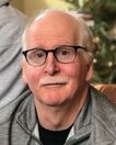 Robert J. Peake Profile Photo