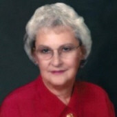 Barbara L. Carrigan Profile Photo