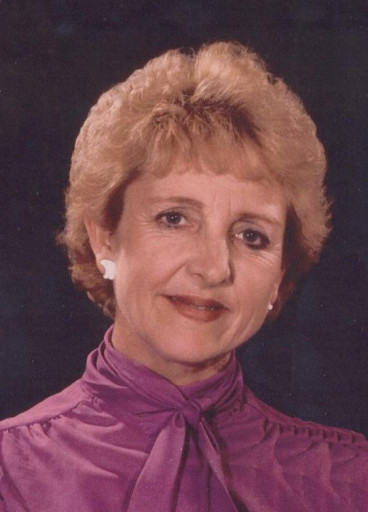 Marlene Watts Profile Photo