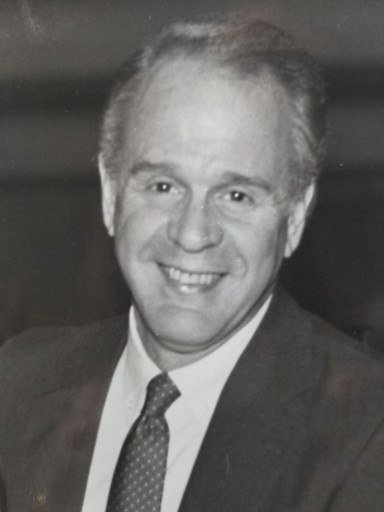 Robert D. Shapiro Profile Photo