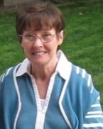 Janet R Stewart Profile Photo