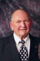 David A. Troyer