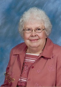 Frances K. Dixon