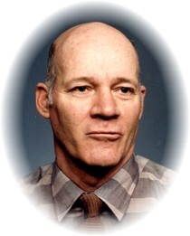 Robert D. McKinney Profile Photo