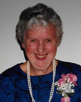 Sylvia Elfaleda Reid Profile Photo