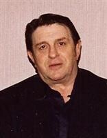 Paul R. Ausman