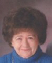 Mary K. Kohn Profile Photo