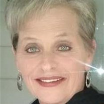Lisa Jane "Rutherford" Cummins Profile Photo