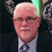 Earl R. Snyder Profile Photo