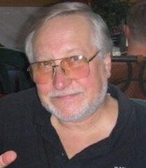 Robert H. Messa Profile Photo