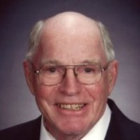 Neil H. Stevermer