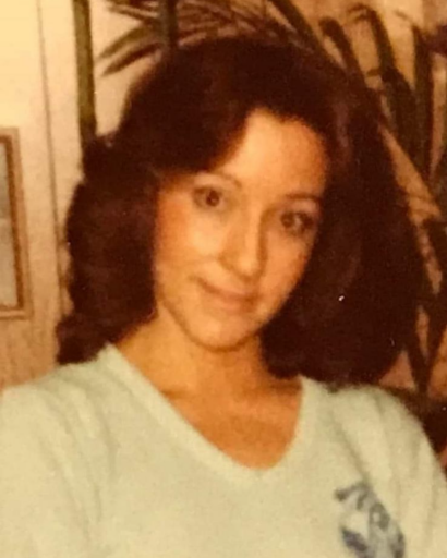 Joan Ellen Ganio Profile Photo