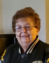 Donna W. Poniewasz Profile Photo