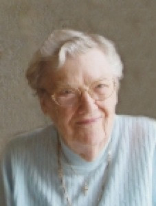 Margaret Chennells