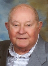 A.L.  &#39;Bud&#39; Fulton