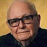 Harrison Yount