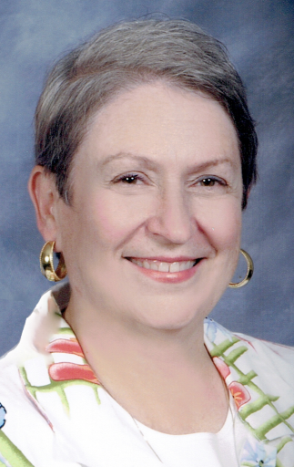 Mary Patricia Mcelhiney Profile Photo