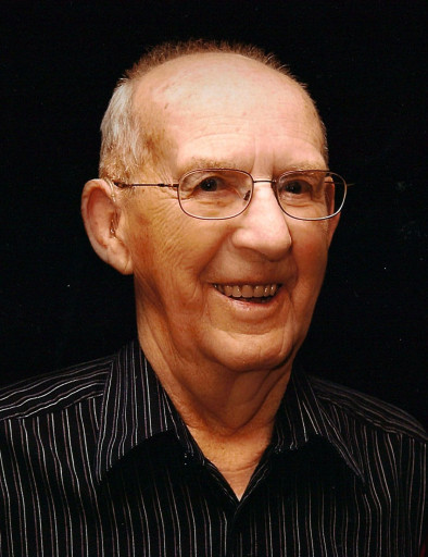 Ronald L. Olson