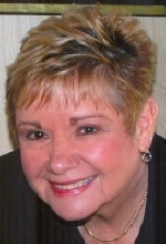 Barbara Mae Draves Profile Photo