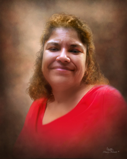 Katherina Nunez Profile Photo