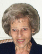 Mary E. Akers Profile Photo