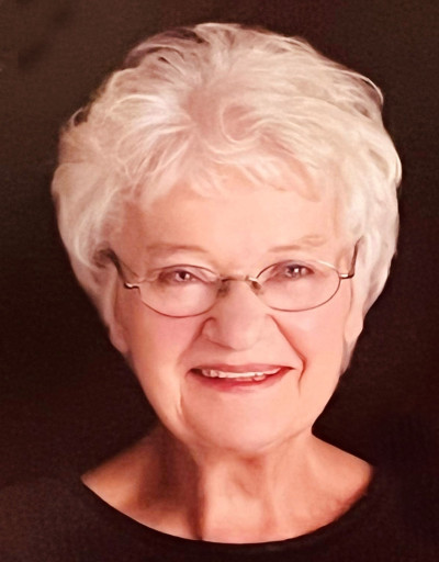 Loretta M. Frassetto Profile Photo