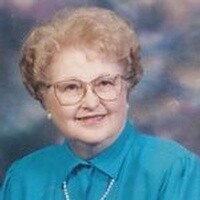 Kathryn L. Carlisle (Plainview)