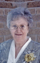 Joann Lola McMall Profile Photo
