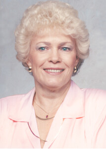 Wanda Baker Profile Photo