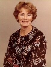 Dorothy Stroud Profile Photo