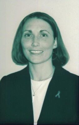 Dr. Jeannie Elizabeth Adair Profile Photo