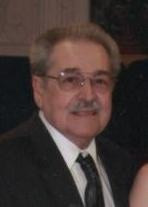 Kenneth W. Pry