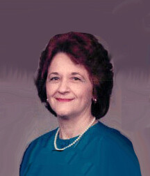 Phyllis E. Fopiano