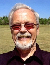 Kenneth F. Schwartz Profile Photo