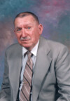 Ralph  Warren Hollopeter Profile Photo