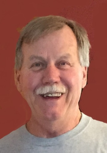 Roger Repinski Profile Photo