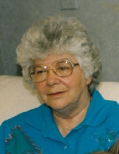 Sylvia J. Engen Profile Photo