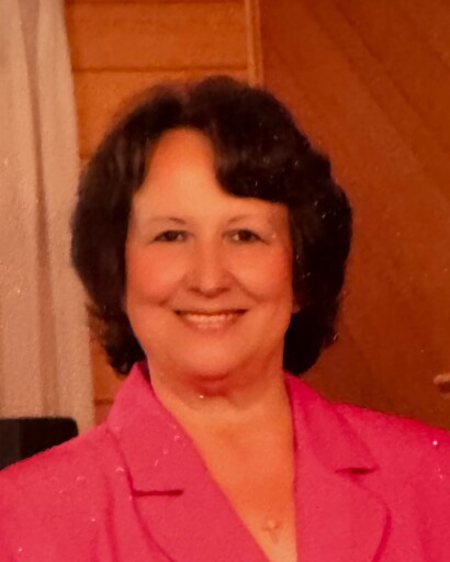 Linda L. Lesher Profile Photo