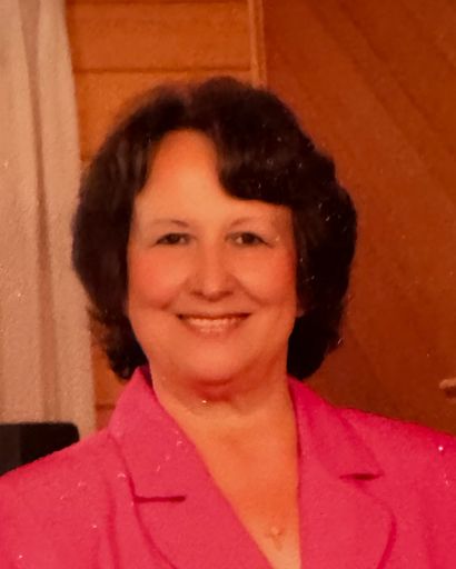 Linda L. Lesher