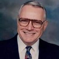 Glen R. Frank, Sr.