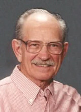 Donald D. Stingel Profile Photo