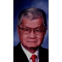 Joseph C. Nguyen Profile Photo