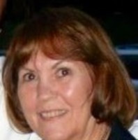 Joann Jean Gross