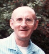 Elmer Fred Sawall Profile Photo