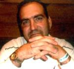 Robert "Bob" Alves Jr.