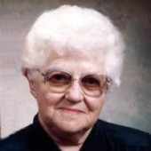 Mary E. Workheiser Profile Photo