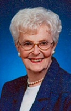 Lucille H. "Lucy" Frazier Lemieux