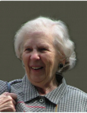 Ellen Knight Profile Photo
